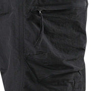 //img.ltwebstatic.com/v4/j/spmp/2026/05/12/bd/17785979089c8401bd4d15d12ead1c7cf1c12df324_thumbnail_900x.webp