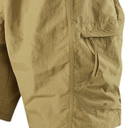 //img.ltwebstatic.com/v4/j/spmp/2026/05/12/8a/177859795000985e2f1d35cb20cdfb4857e67bbb36_thumbnail_900x.webp