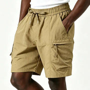 //img.ltwebstatic.com/v4/j/spmp/2026/05/12/e4/1778597951e4aafebb4aceaaecb788fb73e6e65b32_thumbnail_900x.webp