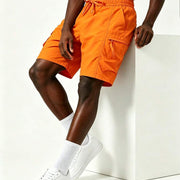 //img.ltwebstatic.com/v4/j/spmp/2026/05/12/25/177859796429eb822b8a34a2f4eeda0a0bc9ecd246_thumbnail_900x.webp