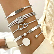 //img.ltwebstatic.com/v4/j/spmp/2026/05/12/10/1778598695e38364a9a952d70ca1c3bf40b80e412a_square_thumbnail_900x.webp