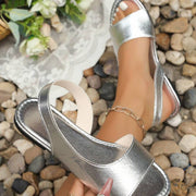 //img.ltwebstatic.com/v4/j/spmp/2026/05/12/ff/1778600143835d73426a6836da34a7b2fbd9121101_thumbnail_900x.webp
