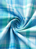 //img.ltwebstatic.com/v4/j/spmp/2026/05/13/64/17786092255126e4a4d79a9501d8ab794c36563438_thumbnail_900x.webp
