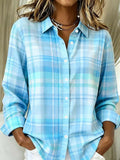 //img.ltwebstatic.com/v4/j/spmp/2026/05/13/9a/17786092255cc6badeae96ac5b8e3c19849d46313b_thumbnail_900x.webp