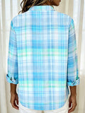 //img.ltwebstatic.com/v4/j/spmp/2026/05/13/67/1778609226eee90f1c785eea17ec00722f192cb4e7_thumbnail_900x.webp
