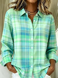 //img.ltwebstatic.com/v4/j/spmp/2026/05/13/9b/17786092564d269b59340caaccb824729c5428b9d3_thumbnail_900x.webp