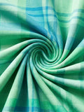 //img.ltwebstatic.com/v4/j/spmp/2026/05/13/ea/1778609256a3951942bba933ea198ca7315b3ab25e_thumbnail_900x.webp
