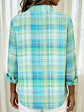 //img.ltwebstatic.com/v4/j/spmp/2026/05/13/39/1778609256e24669053f107e6d064419e6383ba097_thumbnail_900x.webp