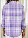 //img.ltwebstatic.com/v4/j/spmp/2026/05/13/88/1778609289818c046a6f9c7059b366be9ee8592e10_thumbnail_900x.webp