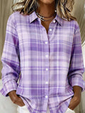 //img.ltwebstatic.com/v4/j/spmp/2026/05/13/2c/17786092898d54e539db7151f9aa504c6fad81c9a8_thumbnail_900x.webp