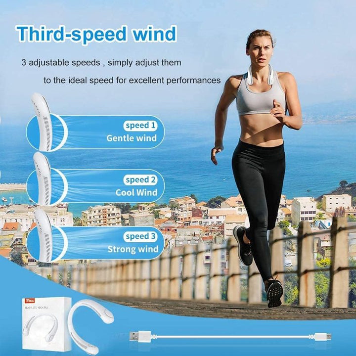 https://img.kwcdn.com/product/open/17786092b65c4d5a8a84f839266616db-goods.jpeg