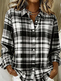 //img.ltwebstatic.com/v4/j/spmp/2026/05/13/df/17786093262e5ae9eca4d52aae2cb6eb5bd3ed4d6f_thumbnail_900x.webp