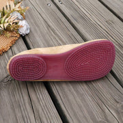 //img.ltwebstatic.com/v4/j/spmp/2026/05/13/f2/17786347411a5aec7b1a67f00d28d8f9f021fc517a_thumbnail_900x.webp