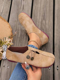 //img.ltwebstatic.com/v4/j/spmp/2026/05/13/1e/17786347413b292b24b74aa3f22e89b2f491740110_thumbnail_900x.webp