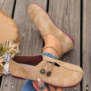 //img.ltwebstatic.com/v4/j/spmp/2026/05/13/1e/17786347413b292b24b74aa3f22e89b2f491740110_thumbnail_900x.webp