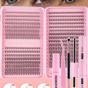 //img.ltwebstatic.com/v4/j/spmp/2026/05/13/5b/1778636271c3a8e56fe0f187685cdc99beb60e792e_thumbnail_900x.webp