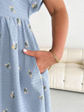 //img.ltwebstatic.com/v4/j/pi/2026/05/13/65/17786364358247faa1ca9f6e752924a07f8deed190_thumbnail_900x.webp