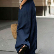 //img.ltwebstatic.com/v4/j/pi/2026/05/13/0e/17786364973d35f700850e41b3ad8fe738a8331f5b_thumbnail_900x.webp