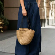 //img.ltwebstatic.com/v4/j/pi/2026/05/13/dd/177863649924c19cf24b3a7e68971761c19d033e52_thumbnail_900x.webp