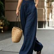 //img.ltwebstatic.com/v4/j/pi/2026/05/13/31/17786365003f78afb9be33155821d30b615abaacfd_thumbnail_900x.webp