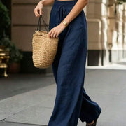 //img.ltwebstatic.com/v4/j/pi/2026/05/13/fb/1778636501f59dc1164287571d6a8bc9e39f97f8fd_thumbnail_900x.webp