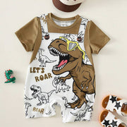 //img.ltwebstatic.com/v4/j/pi/2026/05/13/48/1778636582f91f6c75818754c53edb5627ea124f06_thumbnail_900x.webp