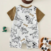 //img.ltwebstatic.com/v4/j/pi/2026/05/13/79/17786365844745cbce53d897ac0faf471c66eddcf8_thumbnail_900x.webp