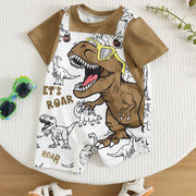 //img.ltwebstatic.com/v4/j/pi/2026/05/13/3b/1778636586714ed0bf2336e6af6b5fb5f19d92ffb3_thumbnail_900x.webp
