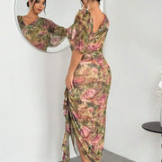//img.ltwebstatic.com/v4/j/pi/2026/05/13/bb/17786365917326cd9622594783596ebb12d001589c_thumbnail_900x.webp