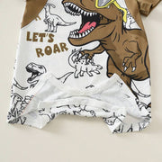 //img.ltwebstatic.com/v4/j/pi/2026/05/13/93/177863659361572c2c5740682e9548f7f08f133c13_thumbnail_900x.webp