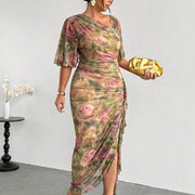 //img.ltwebstatic.com/v4/j/pi/2026/05/13/d5/1778636595dda7ad516e7d032c48c3ca656513df2b_thumbnail_900x.webp