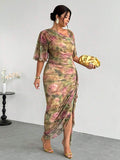 //img.ltwebstatic.com/v4/j/pi/2026/05/13/d5/1778636595dda7ad516e7d032c48c3ca656513df2b_thumbnail_900x.webp