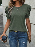 //img.ltwebstatic.com/v4/j/pi/2026/05/13/be/1778636690a4267a62832cedd9797703eedb072b11_thumbnail_900x.webp