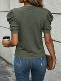 //img.ltwebstatic.com/v4/j/pi/2026/05/13/54/177863669283901b767f7c6a47de8a34f11af97f8e_thumbnail_900x.webp