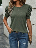 //img.ltwebstatic.com/v4/j/pi/2026/05/13/5d/17786366979d1084186005debadb4005f230d11ac1_thumbnail_900x.webp