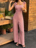 //img.ltwebstatic.com/v4/j/pi/2026/05/13/72/1778637480c9af9c86b01eb39f2ba0a8993c8579d1_thumbnail_900x.webp