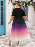 //img.ltwebstatic.com/v4/j/pi/2026/05/13/0a/17786394388ae4cb6e1b653a158208bfb25ced8fff_thumbnail_900x.webp
