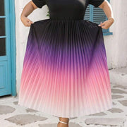 //img.ltwebstatic.com/v4/j/pi/2026/05/13/06/17786394404da47a9cd94d2656c9d0deabce901ecc_thumbnail_900x.webp