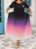 //img.ltwebstatic.com/v4/j/pi/2026/05/13/06/17786394404da47a9cd94d2656c9d0deabce901ecc_thumbnail_900x.webp