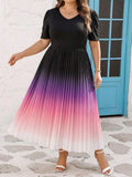 //img.ltwebstatic.com/v4/j/pi/2026/05/13/6b/1778639444a1b00436103f5542abc45bb82dc11347_thumbnail_900x.webp