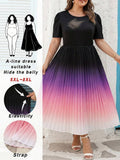 //img.ltwebstatic.com/v4/j/pi/2026/05/13/5f/177863944663bd1dd7ce21a5be72a6b48aacb97e5c_thumbnail_900x.webp
