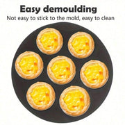 //img.ltwebstatic.com/v4/j/spmp/2026/05/13/a3/17786399590d8f75d8e935e566b3a0ab30a5a4bfa7_square_thumbnail_900x.webp