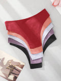 //img.ltwebstatic.com/v4/j/spmp/2026/05/13/08/17786409531ceededab1be553a746bc74139f4dcc6_thumbnail_900x.webp