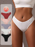 //img.ltwebstatic.com/v4/j/spmp/2026/05/13/b2/17786409537f5da3587d92584e0e919774395b9c2a_thumbnail_900x.webp