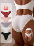 //img.ltwebstatic.com/v4/j/spmp/2026/05/13/fa/1778640954755a132a59db20e13f62425abd95039c_thumbnail_900x.webp
