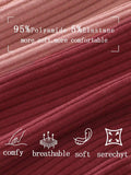 //img.ltwebstatic.com/v4/j/spmp/2026/05/13/0f/1778640954abac307abc87e148af07a96558c704f0_thumbnail_900x.webp