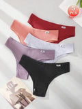 //img.ltwebstatic.com/v4/j/spmp/2026/05/13/e4/1778640954ddb675fa634d012aaf91a1193ea9a6a0_thumbnail_900x.webp