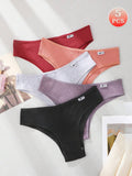 //img.ltwebstatic.com/v4/j/spmp/2026/05/13/d2/17786409550c5e22a64b29c04c5ab46a8402f8c1c4_thumbnail_900x.webp