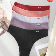 //img.ltwebstatic.com/v4/j/spmp/2026/05/13/88/1778640955c1bcc374e618354c741da9ec16ac4942_thumbnail_900x.webp