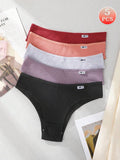 //img.ltwebstatic.com/v4/j/spmp/2026/05/13/88/1778640955c1bcc374e618354c741da9ec16ac4942_thumbnail_900x.webp